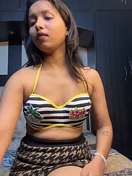 tina_tanmay (F young) - #affordable-cam2cam #best #best-young #cam2cam #cheap-privates #cheap-privates-best #cheap-privates-indian #cheap-privates-young #dirty-talk #indian #indian-young #mobile #mobile-young #petite #petite-indian #petite-young #young