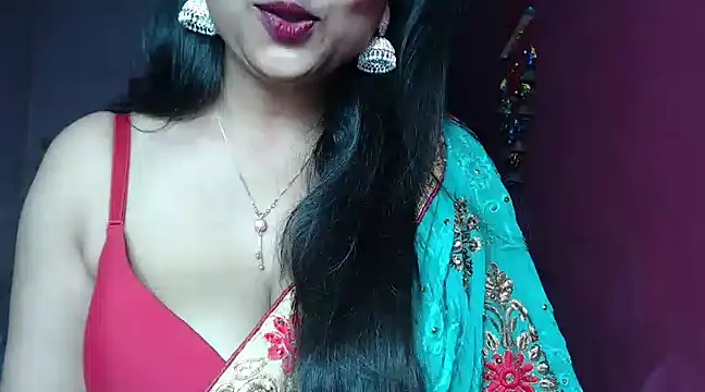  kamakshi