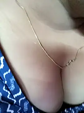 beautyy38 (F young) - #ahegao #anal #anal-creampie #anal-indian #anal-toys #anal-young #ass-to-mouth #blowjob #blowjob-ahegao #brunettes #brunettes-blowjob #brunettes-young #cam2cam #cheapest-privates #cheapest-privates-indian #cheapest-privates-young #cock-rating #cooking #corset #cosplay #cosplay-young #cowgirl #creampie #cuckold #cuckold-creampie #indian #indian-young #medium #mobile #mobile-young #most-affordable-cam2cam #small-audience #young