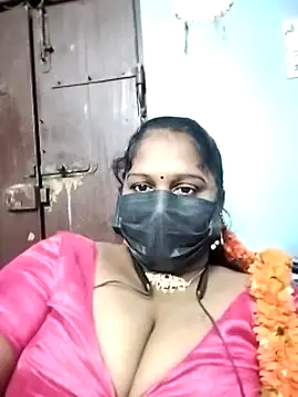 sranshree (Ask my age) - #best #big-ass #big-ass-indian #black-hair #blowjob #cam2cam #cheapest-privates #cheapest-privates-best #cheapest-privates-indian #cooking #cowgirl #dirty-talk #glamour #indian #medium #mobile #most-affordable-cam2cam #small-audience