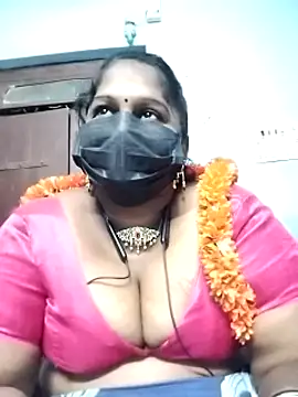 sranshree (F milf) - #best #best-milfs #big-ass #big-ass-indian #big-ass-milfs #black-hair #black-hair-milfs #blowjob #blowjob-milfs #cam2cam #cheapest-privates #cheapest-privates-best #cheapest-privates-indian #cheapest-privates-milfs #cooking #cowgirl #dirty-talk #glamour #hd #indian #indian-milfs #medium #milfs #mobile #mobile-milfs #most-affordable-cam2cam