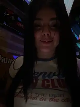 Adriana_soy