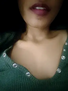 hot_goldengirl (F young) - For smile 😊