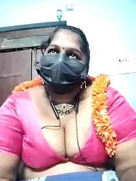 sranshree (F milf) - #best #best-milfs #big-ass #big-ass-indian #big-ass-milfs #black-hair #black-hair-milfs #blowjob #blowjob-milfs #cam2cam #cheapest-privates #cheapest-privates-best #cheapest-privates-indian #cheapest-privates-milfs #cooking #cowgirl #dirty-talk #glamour #indian #indian-milfs #medium #milfs #most-affordable-cam2cam #small-audience