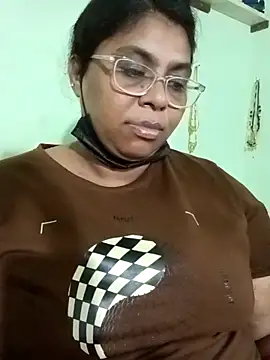 vennila-mallu77 (F milf) - #affordable-cam2cam #big-nipples #big-nipples-milfs #black-hair #black-hair-milfs #cam2cam #cheapest-privates #cheapest-privates-indian #cheapest-privates-milfs #fingering #fingering-indian #fingering-milfs #glamour #hd #indian #indian-milfs #medium #milfs #mobile #mobile-milfs