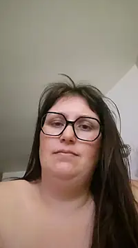 pegy86 (F milf) - DESHABILLE moi