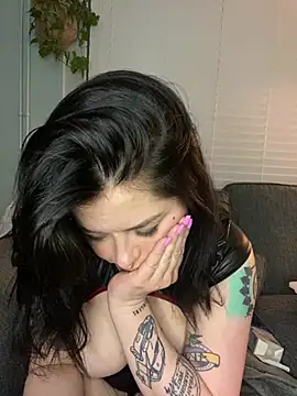 _naomidiz (F young) - #best #big-ass #big-nipples #big-tits #blowjob #cam2cam #cock-rating #cuckold #dildo-or-vibrator #dirty-talk #emo #foot-fetish #fuck-machine #gagging #goth #hairy #hd #interactive-toys #masturbation #middle-priced-privates #mobile #orgasm #piercings #recordable-privates #recordable-publics #role-play #sex-toys #shaven #spanking #squirt #striptease #tattoos #titty-fuck #topless #uk-models #upskirt #video-games #best #best-young #big-ass #big-ass-big-tits #big-ass-white #big-ass-young #big-nipples #big-tits #big-tits-blowjob #big-tits-brunettes #big-tits-hairy #big-tits-titty-fuck #big-tits-white #big-tits-young #blowjob #brunettes #brunettes-blowjob #brunettes-young #cam2cam #cock-rating #cuckold #curvy #curvy-white #curvy-young #dildo-or-vibrator #dildo-or-vibrator-big-tits #dildo-or-vibrator-young #dirty-talk #emo #flashing #foot-fetish #fuck-machine #gagging #goth #hairy #hairy-young #hd #hipsters #interactive-toys #interactive-toys-young #lovense #masturbation #middle-priced-privates #middle-priced-privates-best #middle-priced-privates-white #middle-priced-privates-young #mobile #mobile-young #moderately-priced-cam2cam #orgasm #piercings #piercings-white #piercings-young #recordable-privates #recordable-privates-young #recordable-publics #role-play #role-play-young #sex-toys #shaven #spanking #squirt #squirt-white #squirt-young #striptease #striptease-white #striptease-young #tattoos #tattoos-white #tattoos-young #titty-fuck #topless #topless-white #topless-young #uk-models #upskirt #video-games #white #white-young #young