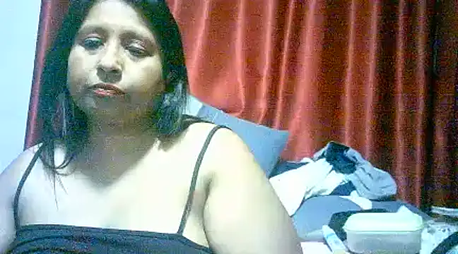 raniofsex02 - Raniofsex02's free webcam - UK Sex Cams