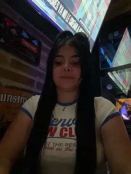 Adriana_soy