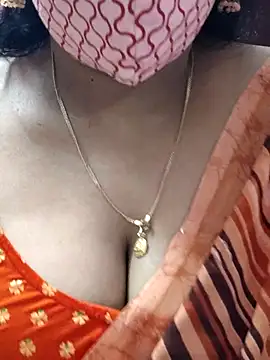 mallu-sumi (F mature) - #affordable-cam2cam #big-nipples #black-hair #black-hair-mature #blowjob #blowjob-mature #cam2cam #cheapest-privates #cheapest-privates-indian #cheapest-privates-mature #cowgirl #deepthroat #deepthroat-blowjob #deepthroat-mature #dirty-talk #doggy-style #fingering #fingering-indian #hairy #hairy-armpits #handjob #handjob-mature #hd #housewives #indian #mature #medium #mobile #mobile-mature #role-play #shaven #small-audience #small-tits #small-tits-indian #striptease #striptease-indian #topless #topless-indian #trimmed #trimmed-indian #upskirt #upskirt-mature