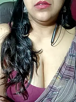 anam39 (F milf) - Support guys