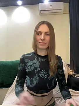 rachelbeli - RachelBelI's free webcam - UK Sex Cams