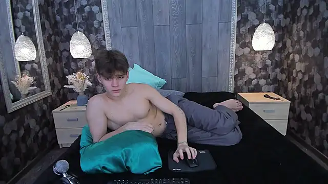 austinjackob (M twink) - #bisexuals #brunettes #cam2cam #cei #cheap-privates #cock-rating #dirty-talk #doggy-style #ejaculation #erotic-dance #flashing #flexing #foot-fetish #handjob #hd #humiliation #jerk-off-instruction #muscular #oil-show #orgasm #shower #small-audience #smoking #spanking #sph #striptease #twinks #uncut #white