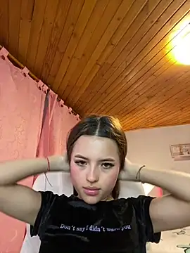 Sofia18_pinkk