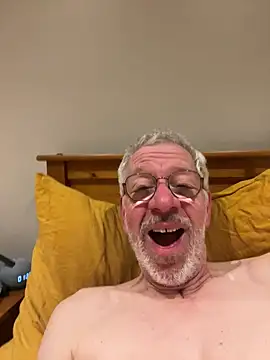 tony175175 (M grandpa) - #anal-toys #big-cocks #blondes #cam2cam #cheapest-privates #dirty-talk #ejaculation #flashing #grandpas #hd #jerk-off-instruction #masturbation #mobile #muscular #mustache #penis-ring #recordable-privates #recordable-publics #shower #small-audience #straight #uk-models #white