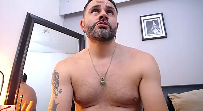 jonasbeards (Ask my age) - #anal #anal-toys #beardy #best #big-ass #big-balls #big-cocks #black-hair #blowjob #cam2cam #cei #cheapest-privates #colombian #daddies #deepthroat #dildo-or-vibrator #dirty-talk #doggy-style #ejaculation #erotic-dance #facesitting #fingering #flexing #foot-fetish #gays #hairy #hairy-armpits #handjob #hd #interactive-toys #jerk-off-instruction #latin #lovense #massage #masturbation #medium #nipple-toys #oil-show #orgasm #pump #recordable-privates #rimming #small-audience #smoking #spanish-speaking #spanking #striptease #trimmed #twerk