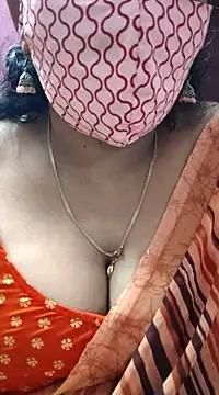 mallu-sumi (F mature) - #affordable-cam2cam #big-nipples #black-hair #black-hair-mature #blowjob #blowjob-mature #cam2cam #cheapest-privates #cheapest-privates-indian #cheapest-privates-mature #cowgirl #deepthroat #deepthroat-blowjob #deepthroat-mature #dirty-talk #doggy-style #fingering #fingering-indian #hairy #hairy-armpits #handjob #handjob-mature #hd #housewives #indian #mature #medium #mobile #mobile-mature #role-play #shaven #small-tits #small-tits-indian #striptease #striptease-indian #topless #topless-indian #trimmed #trimmed-indian #upskirt #upskirt-mature