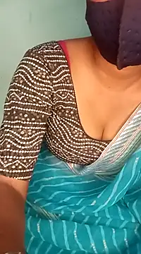 anithakur (F young) - #big-nipples #black-hair #black-hair-young #cam2cam #cheapest-privates #cheapest-privates-indian #cheapest-privates-young #dirty-talk #doggy-style #erotic-dance #fingering #fingering-indian #fingering-young #hd #indian #indian-young #medium #mobile #mobile-young #romantic #romantic-indian #romantic-young #small-audience #young