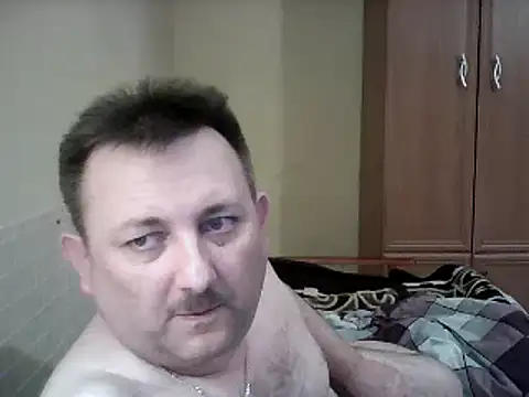 novy73 (M mature) - Collection for interactive masturbator