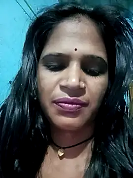 anjana_cut (F milf) - #anal-toys #brunettes #brunettes-milfs #cam2cam #cheapest-privates #cheapest-privates-indian #cheapest-privates-milfs #dirty-talk #doggy-style #erotic-dance #fingering #fingering-indian #fingering-milfs #indian #indian-milfs #medium #milfs #mobile #mobile-milfs #most-affordable-cam2cam #nipple-toys #oil-show #sex-toys #shower #small-audience #smoking