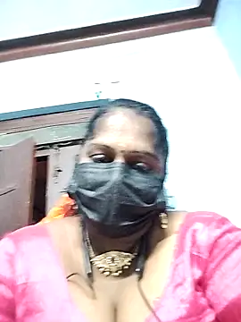 sranshree (F milf) - #best #best-milfs #big-ass #big-ass-indian #big-ass-milfs #black-hair #black-hair-milfs #blowjob #blowjob-milfs #cam2cam #cheapest-privates #cheapest-privates-best #cheapest-privates-indian #cheapest-privates-milfs #cooking #cowgirl #dirty-talk #glamour #indian #indian-milfs #medium #milfs #mobile #mobile-milfs #most-affordable-cam2cam