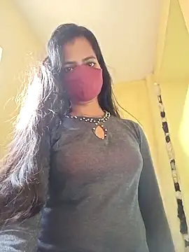 pooja_cut (F young) - #anal-toys #blondes #blondes-young #cam2cam #cheapest-privates #cheapest-privates-indian #cheapest-privates-young #cock-rating #cowgirl #doggy-style #erotic-dance #facesitting #fingering #fingering-indian #fingering-young #fisting #fisting-indian #fisting-young #flashing #indian #indian-young #mobile #mobile-young #most-affordable-cam2cam #nipple-toys #oil-show #orgasm #petite #petite-blondes #petite-indian #petite-young #sex-toys #shower #small-audience #smoking #spanking #young