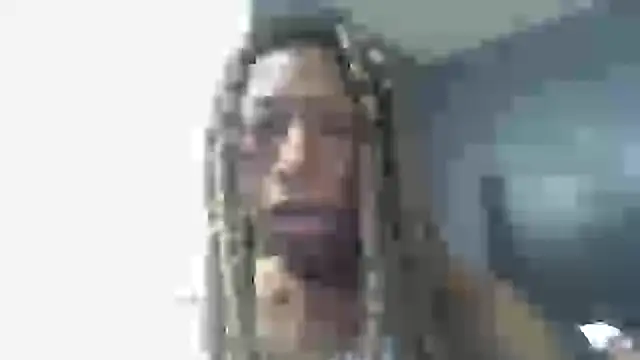  CarribeanPrincess chat room