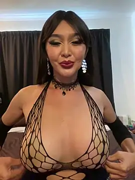 Cum2Thailandx