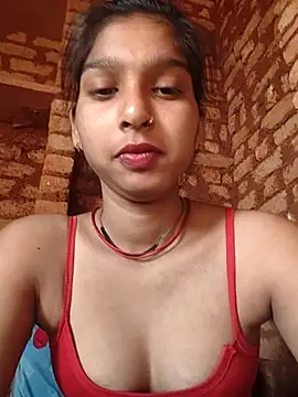 Meet Stripchat Cur_Pinki