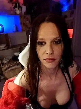  Luna_Kitanna chat room