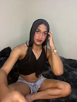 Barbara_perri69