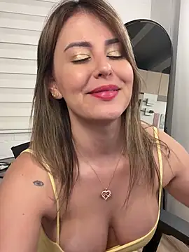 eva_gonzalez (F milf) - #ahegao #anal #anal-doggy-style #anal-fingering #anal-latin #anal-milfs #anal-petite #best #best-milfs #big-ass #big-ass-anal #big-ass-big-tits #big-ass-doggy-style #big-ass-latin #big-ass-milfs #big-clit #big-nipples #big-nipples-milfs #big-tits #big-tits-anal #big-tits-blowjob #big-tits-brunettes #big-tits-deepthroat #big-tits-doggy-style #big-tits-handjob #big-tits-latin #big-tits-milfs #big-tits-petite #big-tits-titty-fuck #blowjob #blowjob-ahegao #blowjob-milfs #brunettes #brunettes-blowjob #brunettes-milfs #brunettes-petite #cam2cam #camel-toe #colombian #colombian-milfs #colombian-petite #cooking #cowgirl #deepthroat #deepthroat-blowjob #deepthroat-milfs #deluxe-cam2cam #dildo-or-vibrator #dildo-or-vibrator-anal #dildo-or-vibrator-big-tits #dildo-or-vibrator-deepthroat #dildo-or-vibrator-milfs #doggy-style #erotic-dance #facesitting #fingering #fingering-latin #fingering-milfs #glamour #handjob #handjob-milfs #hd #interactive-toys #interactive-toys-milfs #latin #latin-blowjob #latin-deepthroat #latin-doggy-style #latin-milfs #lovense #middle-priced-privates #middle-priced-privates-best #middle-priced-privates-latin #middle-priced-privates-milfs #milfs #mobile #mobile-milfs #nipple-toys #oil-show #orgasm #orgasm-milfs #petite #petite-latin #petite-milfs #recordable-publics #sex-toys #shaven #shower #spanish-speaking #spanking #squirt #squirt-latin #squirt-milfs #striptease #striptease-latin #striptease-milfs #titty-fuck #topless #topless-latin #topless-milfs #trimmed #trimmed-latin #trimmed-milfs #twerk #twerk-latin #twerk-milfs #upskirt