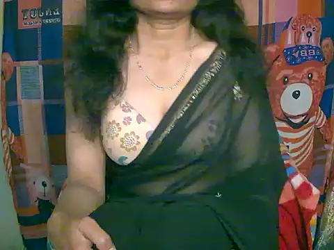 jasmine-5 (F milf) - ONLY USE PVT Call & c2c