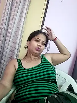 sexyy983616 (F milf) - New mobile