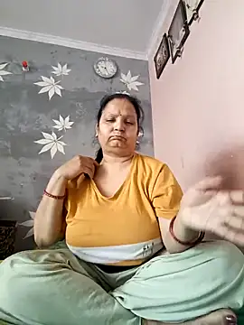 kavya_kapoor (F milf) - #69-position #affordable-cam2cam #anal #anal-doggy-style #anal-fingering #anal-indian #anal-milfs #anal-toys #ass-to-mouth #big-ass #big-ass-anal #big-ass-big-tits #big-ass-doggy-style #big-ass-indian #big-ass-milfs #big-clit #big-nipples #big-nipples-milfs #big-tits #big-tits-anal #big-tits-blowjob #big-tits-brunettes #big-tits-deepthroat #big-tits-doggy-style #big-tits-hairy #big-tits-handjob #big-tits-indian #big-tits-milfs #blowjob #blowjob-milfs #blowjob-mistresses #brunettes #brunettes-blowjob #brunettes-milfs #cam2cam #cheapest-privates #cheapest-privates-indian #cheapest-privates-milfs #cooking #corset #cowgirl #curvy #curvy-indian #curvy-milfs #deepthroat #deepthroat-blowjob #deepthroat-milfs #dildo-or-vibrator #dildo-or-vibrator-anal #dildo-or-vibrator-big-tits #dildo-or-vibrator-deepthroat #dildo-or-vibrator-milfs #dirty-talk #doggy-style #erotic-dance #facesitting #facial #fingering #fingering-indian #fingering-milfs #flashing #gape #hairy #hairy-milfs #handjob #handjob-milfs #hd #heels #housewives #humiliation #indian #indian-milfs #jerk-off-instruction #milfs #mistresses #mobile #mobile-milfs #oil-show #orgasm #orgasm-milfs #outdoor #recordable-privates #recordable-privates-milfs #recordable-publics #small-audience #spanking #squirt #squirt-indian #squirt-milfs #topless #topless-indian #topless-milfs #twerk #twerk-indian #twerk-milfs