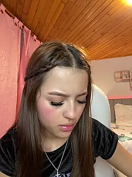 Sofia18_pinkk webcam