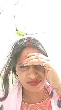 noughty_bhabhi (F young) - #anal #anal-doggy-style #anal-indian #anal-young #brunettes #brunettes-young #cheapest-privates #cheapest-privates-indian #cheapest-privates-young #doggy-style #hd #indian #indian-young #mobile #mobile-young #ticket-and-group-shows #topless #topless-indian #topless-young #young