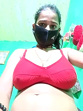 cuti_jiyax (F teen) - #anal-toys #brunettes #brunettes-petite #brunettes-teens #cheapest-privates #cheapest-privates-indian #cheapest-privates-teens #doggy-style #erotic-dance #fingering #fingering-indian #fingering-teens #indian #indian-teens #mobile #mobile-teens #nipple-toys #oil-show #pegging #petite #petite-indian #petite-teens #shower #teens #ticket-and-group-shows #yoga #yoga-teens