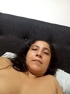 alejandrahot1903 - Alejandrahot1903's free webcam - UK Sex Cams