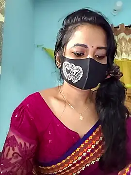 dil-ka-radhika (F young) - #bangladeshi #best #best-young #big-nipples #big-tits #big-tits-brunettes #big-tits-doggy-style #big-tits-hairy #big-tits-handjob #big-tits-indian #big-tits-young #brunettes #brunettes-young #cam2cam #cheapest-privates #cheapest-privates-best #cheapest-privates-indian #cheapest-privates-young #cowgirl #dirty-talk #doggy-style #fingering #fingering-indian #fingering-young #hairy #hairy-armpits #hairy-young #handjob #hd #indian #indian-young #medium #mobile #mobile-young #office #oil-show #recordable-publics #romantic #romantic-indian #romantic-young #shaven #shower #small-tits #small-tits-indian #small-tits-young #young