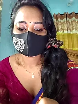 dil-ka-radhika (F young) - #bangladeshi #best #best-young #big-nipples #big-tits #big-tits-brunettes #big-tits-doggy-style #big-tits-hairy #big-tits-handjob #big-tits-indian #big-tits-young #brunettes #brunettes-young #cam2cam #cheapest-privates #cheapest-privates-best #cheapest-privates-indian #cheapest-privates-young #cowgirl #dirty-talk #doggy-style #fingering #fingering-indian #fingering-young #hairy #hairy-armpits #hairy-young #handjob #hd #indian #indian-young #medium #mobile #mobile-young #office #oil-show #recordable-publics #romantic #romantic-indian #romantic-young #shaven #shower #small-tits #small-tits-indian #small-tits-young #young