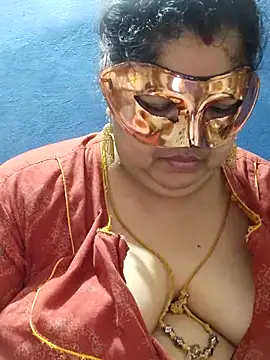 tamilthanushri (F milf) - #best #best-milfs #big-ass #big-ass-big-tits #big-ass-indian #big-ass-milfs #big-clit #big-nipples #big-nipples-milfs #big-tits #big-tits-blondes #big-tits-indian #big-tits-milfs #blondes #blondes-milfs #cam2cam #cheapest-privates #cheapest-privates-best #cheapest-privates-indian #cheapest-privates-milfs #cooking #cowgirl #dirty-talk #glamour #hd #indian #indian-milfs #interactive-toys #interactive-toys-milfs #lovense #medium #milfs #mobile #mobile-milfs #most-affordable-cam2cam #small-audience