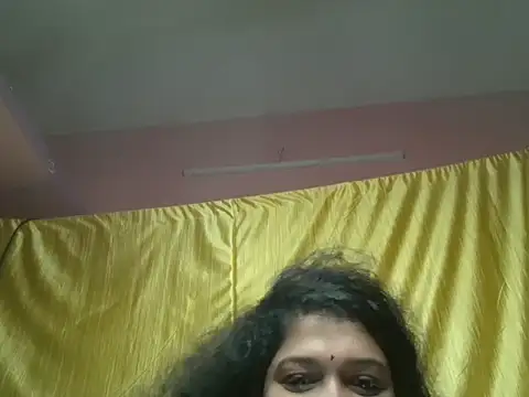 sorgavaasalrambha (F young) - Nude shower show with didlo