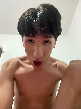 sammercury_ (M twink) - #anal #anal-toys #bisexuals #black-hair #blowjob #bottom #cam2cam #cei #cheapest-privates #cock-rating #colombian #deepthroat #dildo-or-vibrator #dirty-talk #doggy-style #ejaculation #erotic-dance #femboy #fingering #foot-fetish #handjob #hd #humiliation #interactive-toys #jerk-off-instruction #latin #leather #lovense #masturbation #oil-show #orgasm #pov #recordable-publics #shaven #sissy #skinny #small-audience #small-cock #spanish-speaking #spanking #sph #striptease #trimmed #twerk #twinks