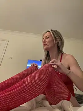 jxjessie (G milf) - #69-position #blowjob #cumshot #dildo-or-vibrator #dirty-talk #doggy-style #fingering #gagging #handjob #hardcore #hd #kissing #luxurious-privates #masturbation #mobile #new #orgasm #shaven #small-tits #striptease #swallow #ticket-and-group-shows #topless #twerk #uk-models #69-position #blondes #blondes-blowjob #blondes-milfs #blowjob #blowjob-milfs #dildo-or-vibrator #dildo-or-vibrator-milfs #dirty-talk #doggy-style #fingering #fingering-milfs #fingering-white #flashing #gagging #glamour #handjob #handjob-milfs #hardcore #hardcore-milfs #hd #luxurious-privates #luxurious-privates-milfs #luxurious-privates-white #masturbation #milfs #mobile #mobile-milfs #new #new-blondes #new-luxurious-privates #new-milfs #new-mobile #new-petite #new-white #orgasm #orgasm-milfs #petite #petite-blondes #petite-milfs #petite-white #shaven #small-tits #small-tits-milfs #small-tits-white #striptease #striptease-milfs #striptease-white #ticket-and-group-shows #topless #topless-milfs #topless-white #twerk #twerk-milfs #twerk-white #uk-models #white #white-milfs