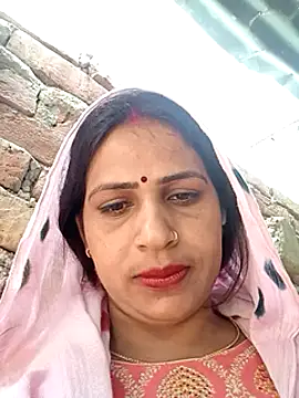  Noughty_Bhabhi chat room