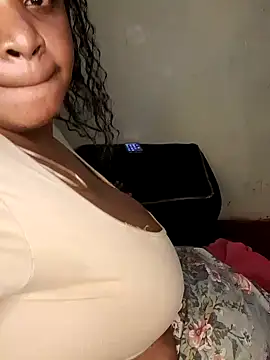 clitorisqueen93 (F young) - #affordable-cam2cam #african #anal #anal-bbw #anal-creampie #anal-doggy-style #anal-ebony #anal-fingering #anal-toys #anal-young #ass-to-mouth #bbw #bbw-blowjob #bbw-creampie #bbw-ebony #bbw-young #best #best-young #big-ass #big-ass-anal #big-ass-bbw #big-ass-creampie #big-ass-doggy-style #big-ass-ebony #big-ass-young #big-nipples #blowjob #brunettes #brunettes-blowjob #brunettes-young #cam2cam #cheapest-privates #cheapest-privates-best #cheapest-privates-ebony #cheapest-privates-young #cock-rating #cooking #cowgirl #creampie #deepthroat #deepthroat-blowjob #dildo-or-vibrator #dildo-or-vibrator-anal #dildo-or-vibrator-deepthroat #dildo-or-vibrator-young #dirty-talk #doggy-style #doggy-style-creampie #ebony #ebony-blowjob #ebony-creampie #ebony-deepthroat #ebony-dildo-or-vibrator #ebony-doggy-style #ebony-foot-fetish #ebony-young #erotic-dance #facial #fingering #fingering-ebony #fingering-young #flashing #foot-fetish #hd #heels #humiliation #mobile #mobile-young #recordable-privates #recordable-privates-young #romantic #romantic-ebony #romantic-young #small-audience #south-african #young