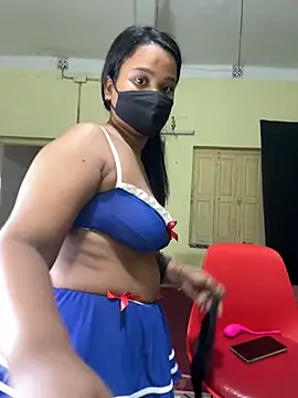 Hot-Diya21