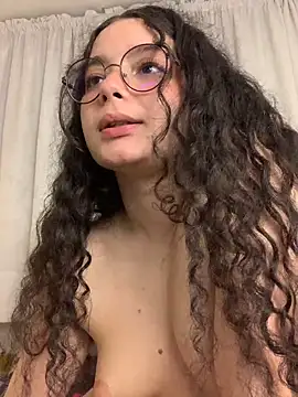 antoniart_ (Ask my age) - Play with your pussy for me❤️‍🔥