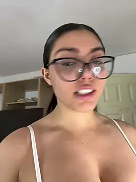 zui_lu (F teen) - #ahegao #anal #anal-toys #ass-to-mouth #best #big-clit #big-nipples #blowjob #cam2cam #colombian #deepthroat #dildo-or-vibrator #dirty-talk #double-penetration #erotic-dance #facesitting #fingering #fisting #foot-fetish #gagging #hd #heels #humiliation #interactive-toys #jerk-off-instruction #latex #leather #luxurious-privates #masturbation #mobile #nipple-toys #oil-show #outdoor #pov #recordable-privates #recordable-publics #role-play #sex-toys #shower #smoking #spanish-speaking #spanking #squirt #striptease #titty-fuck #twerk #ahegao #anal #anal-fingering #anal-fisting #anal-latin #anal-masturbation #anal-teens #anal-toys #ass-to-mouth #athletic #athletic-latin #athletic-teens #best #best-teens #big-clit #big-nipples #black-hair #black-hair-teens #blowjob #blowjob-ahegao #blowjob-teens #cam2cam #colombian #colombian-teens #deepthroat #deepthroat-blowjob #deepthroat-teens #deluxe-cam2cam #dildo-or-vibrator #dildo-or-vibrator-anal #dildo-or-vibrator-deepthroat #dildo-or-vibrator-double-penetration #dildo-or-vibrator-teens #dirty-talk #double-penetration #erotic-dance #facesitting #fingering #fingering-latin #fingering-teens #fisting #fisting-latin #fisting-teens #foot-fetish #foot-fetish-teens #gagging #hd #heels #humiliation #interactive-toys #interactive-toys-teens #jerk-off-instruction #latex #latin #latin-blowjob #latin-deepthroat #latin-foot-fetish #latin-masturbation #latin-teens #leather #lovense #luxurious-privates #luxurious-privates-best #luxurious-privates-latin #luxurious-privates-teens #masturbation #masturbation-teens #mobile #mobile-teens #nipple-toys #oil-show #outdoor #pov #recordable-privates #recordable-privates-teens #recordable-publics #role-play #role-play-teens #sex-toys #shower #smoking #spanish-speaking #spanking #squirt #squirt-latin #squirt-teens #striptease #striptease-latin #striptease-teens #student #teens #titty-fuck #twerk #twerk-latin #twerk-teens